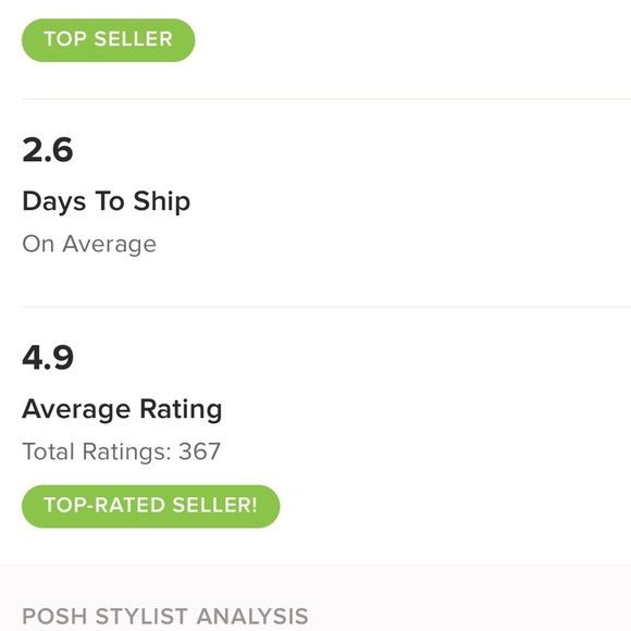 LIKE THIS POST TO BE NOTIFIED OF LIVE SHOW! - Picture 2 of 7